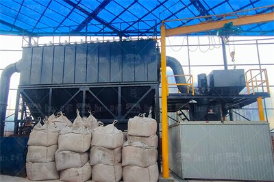 洛阳石灰石粉立磨厂家 超细重钙粉研磨机 粉体加工设备 ...