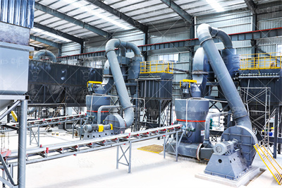 黑碳化硅F360 表面处理用黑碳化硅