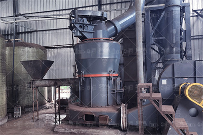 石油焦制粉设备 石油焦加工生产工艺行业新闻重工,磨粉 ...