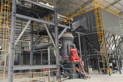 供应饲料化肥涂料用高岭土白泥粉阿里巴巴