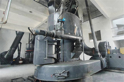 高效雷蒙磨粉机助力白泥、煤泥、陶瓷泥土粉磨行业新发展