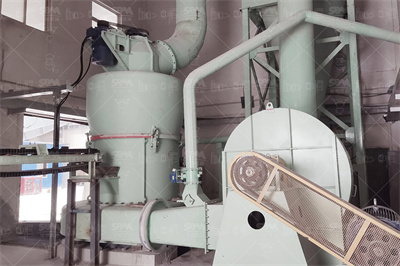 遵义铝矾土立磨生产石头细粉末立式磨粉机 产品