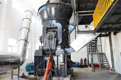 石油焦制粉设备加工石油焦前景分析_重工科技股份有限 ...