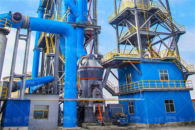 石油焦磨粉机,石油焦加工设备,石油焦制粉,石油焦加工工艺 ...