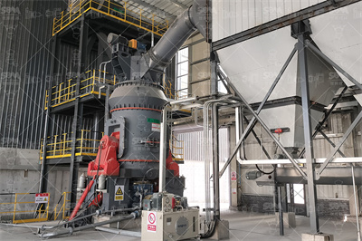 安徽池州1小时5吨页岩矿石粗粉机机器,出厂价