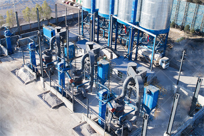 针状焦生产工艺及国内外技术现状 豆丁网